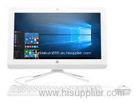 HP LED - A-Series A8-7410 2.2 GHz - 8 GB RAM - 1 TB HDD - AMD Radeon R5 - Windows 10 Home