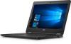 Dell Latitude 14 7000 Series Intel)w/ Intel Core