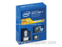 Intel Core i7-5820K 3.3 GHz 6-Core Processor - 15 MB