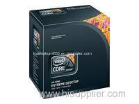 Intel Core i7 Extreme Edition i7-3960X 3.3 GHz 6-Core Processor - 15 MB