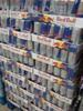 REDBULL 250ML (AUSTRIA) IN TRUCKS