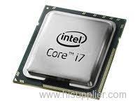 Intel Core i7-6800K 3.4 GHz 6-Core Processor - 15 MB