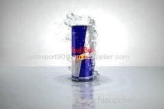 108 TRAYS REDBULL CANS DRINKS 250ML for sale