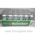 108 TRAYS REDBULL CANS DRINKS 250ML for sale