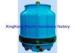 High Efficiency Small Industrial Water Cooling Tower For Air Conditioning System / Frozen Series