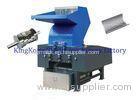 High Speed Plastic Bottle Shredder Machine / Grinding Machine For Recycling