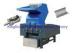 High Speed Plastic Bottle Shredder Machine / Grinding Machine For Recycling