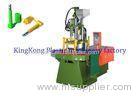 High Efficiency Plastic Injection Molding Machine For Container Security Seals