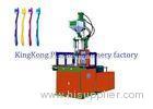 Plastic Injection Tooth brush making machine High Frequency
