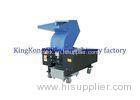 Safety Plastic Shredder Machine Plastic Crusher For All Waste Plastic