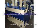 Automatic Flip Flop Machine Shoe Grinding Machine Sole Cutting Machine For Footwear