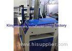 Single Head Precision Small Grinding Machine For EVA Out Sole Making