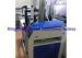 Single Head Precision Small Grinding Machine For EVA Out Sole Making