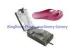 PVC Air Blowing Slipper Mold Footwear Moulds For Rotary Shoe Injection Molding Machine