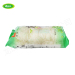 high quality long kow pea instant vermicelli