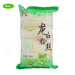 high quality long kow pea instant vermicelli