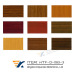 Floor transfer foil Wood grain transfer foil WPC transfer foil