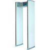 Walk through metal detectors door with best prices XLD-A(LED)