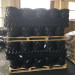 Rubber Track for TAKEUCHI TB1140 Excavator Machinery