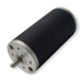 Low Speed 12V DC Motor