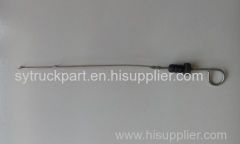 nissan Engine Oil dipstick used for engine PE6T / RF8 / RFG8