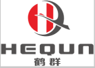 Zhejiang Hequn Machinery Co.,Ltd.