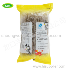 Potato starch vermicelli Chinese 500g