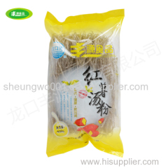 Potato starch vermicelli Chinese 500g