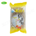 Potato starch Chinese vermicelli 500g