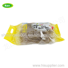 Longkou 250g sweet potato vermicelli