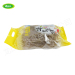 Healthy sweet potato vermicelli 250g