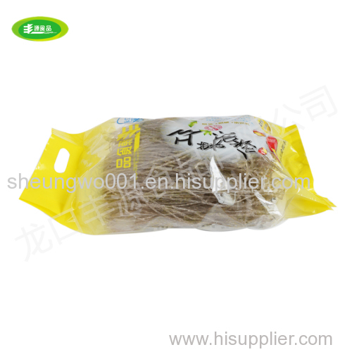 Healthy sweet potato vermicelli 250g