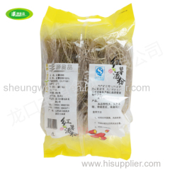 Longkou 250g sweet potato vermicelli