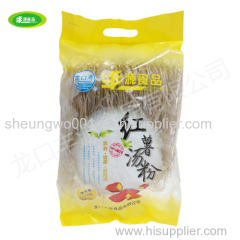 Longkou 250g sweet potato vermicelli