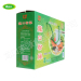 Green bean vermicelli hot sales