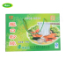 Green bean vermicelli hot sales