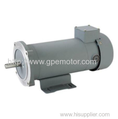 5kw DC Motor Price