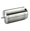 High Power 10kw DC Motor