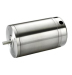 5kw DC Motor Price