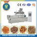 Dry dog food making machine