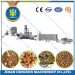 Dry dog food making machine