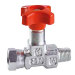 Tognella needle valves Tognella needle valves