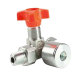 Tognella needle valves Tognella needle valves