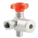 Tognella needle valves Tognella needle valves