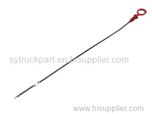 Volvo ENGINE OIL DIPSTICK 9497557