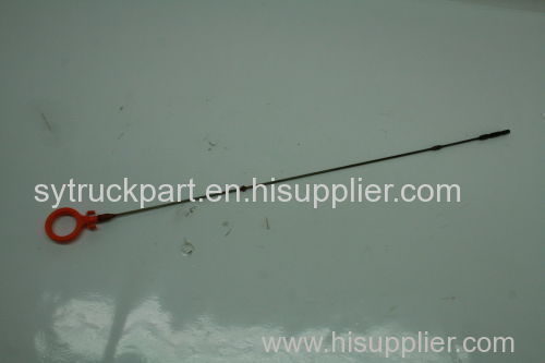 audi Oil Dipstick OEM 06F115611F used for audi A3 VW VOLKWAGEN PASSAT 2.0