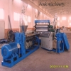 PP/PE sheet extrusion machinery