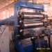 1500mm PP sheet extrusion machine