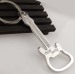 Zinc Alloy Bottle Opener