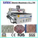 CNC Router SC1325 FOR WOOD WORKING ENGRAVING